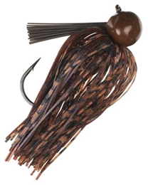 Picture of Strike King Tour Grade Football Jigs