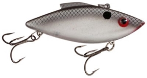 Picture of Bill Lewis Rat-L-Trap Knock-N Mag Trap