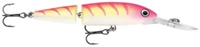 Picture of Rapala Jointed Deep Husky Jerk Minnows