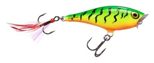 Picture of Rapala Skitter Pop