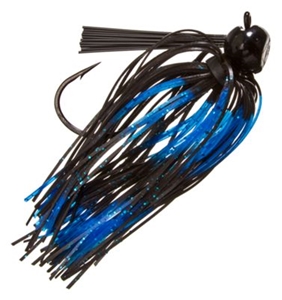 Picture of NetBait Paca Bug Jig