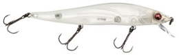 Picture of Megabass Vision ONETEN and ONETEN Jr.