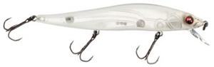 Picture of Megabass Vision ONETEN and ONETEN Jr.