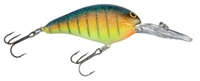 Picture of Norman Lures Professional Edge Baits - Little N or Deep Little N