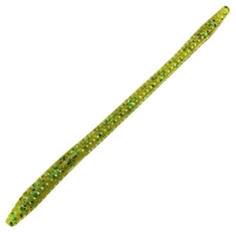 Picture of Zoom Finesse Worm - 4-3/4''