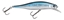 Picture of Lucky Craft Lightning Pointer 98XR
