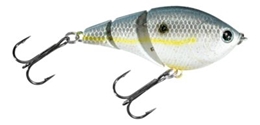 Picture of Lucky Craft Fat Smasher Crankbaits