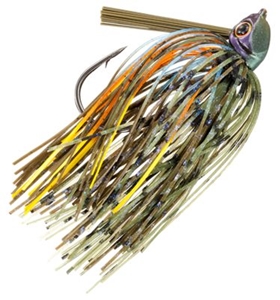 Picture of V&M Pacemaker Series - Pulse Jig