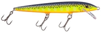 Picture of Rapala Original Floating Minnow