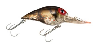 Picture of STORM Original Wiggle Wart
