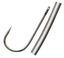 Picture of Gamakatsu Spinnerbait Trailer Hook