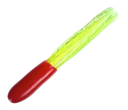 Picture of Bass Pro Shops Tournament Series 2'' Squirmin' Squirts