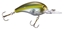 Picture of Strike King KVD Silent Stalker Pro-Model Crankbaits - Series 3, 5 & 6