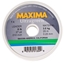 Picture of Maxima Leader Wheel