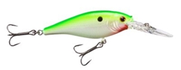 Picture of Berkley Flicker Shad Crankbaits