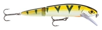 Picture of STORM FlatStick Jointed Crankbaits