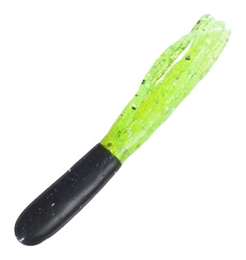 Picture of Bass Pro Shops Tournament Series 2'' Squirmin' Squirts