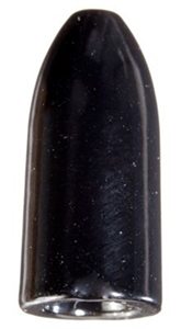 Picture of Bass Pro Shops XPS Tungsten Worm Weights