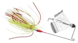 Picture of Strike King Bleeding Bait Elite Buzzbait