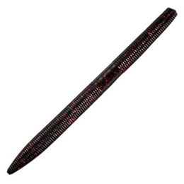 Picture of Bass Pro Shops Stik-O Worm - 5-3/8
