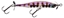 Picture of Lucky Craft Screw Pointer