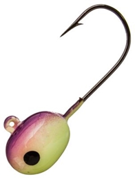 Picture of Bass Pro Shops Walleye Angler SUV Drift Jigs