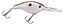 Picture of Strike King Pro-Model Crankbaits - Series 6