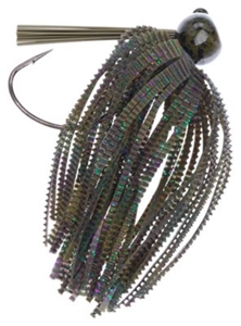 Picture of Z-Man Project Z Football Jig