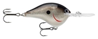 Picture of Rapala DT (Dives-To) Series Crankbaits