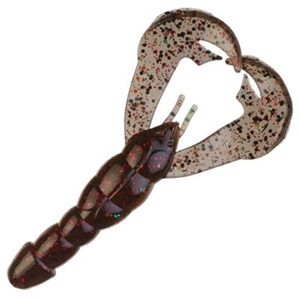 Picture of Strike King Rage Tail Craw Softbait Lures