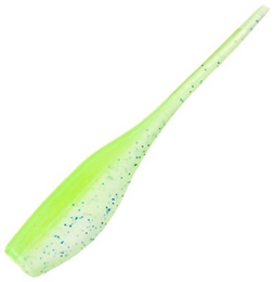 Picture of Bass Pro Shops Pro Baby Shad