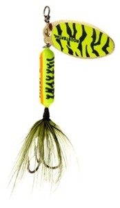 Picture of Worden's Original Rooster Tail - 1/6 oz.