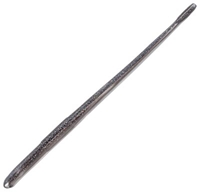 Picture of Roboworm Straight Worm - 6''
