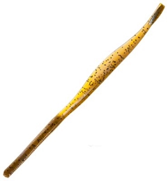 Picture of V&M Strait Wild Worm