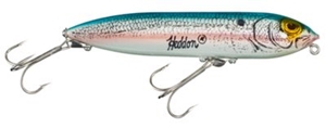 Picture of Heddon Zara Spook