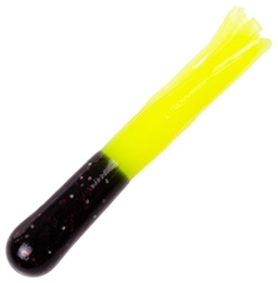 Picture of Strike King Mr. Crappie Tube