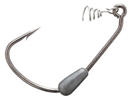Picture of Bass Pro Shops XPS Swim Bait Hooks