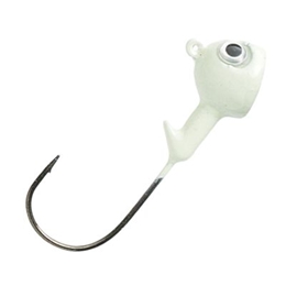 Picture of Bass Pro Shops XPS Walleye Jigs