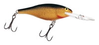Picture of Rapala Shad Rap Hardbaits - SR06