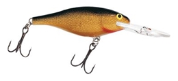 Picture of Rapala Shad Rap Hardbaits - SR06