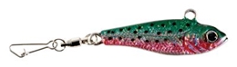 Picture of Bass Pro Shops Fish Weight Inline Fishing Weights