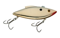 Picture of Bill Lewis Floating Rat-L-Trap