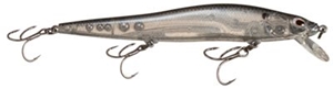 Picture of Boyd Duckett Series Flashpoint Jerkbait