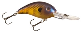 Picture of Strike King KVD Silent Stalker Pro-Model Crankbaits - Series 3, 5 & 6