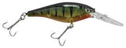 Picture of Berkley Flicker Shad Crankbaits