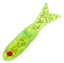Picture of Creme Lit'l Fishie