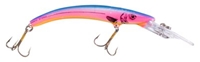 Picture of Reef Runner Deep Little Ripper Hardbait - 600 Series