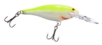 Picture of Rapala Shad Rap Hardbaits - SR04
