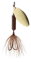 Picture of Worden's Original Rooster Tail - 1/6 oz.