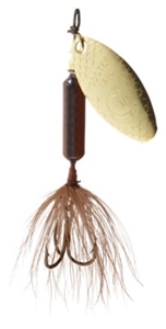 Picture of Worden's Original Rooster Tail - 1/6 oz.